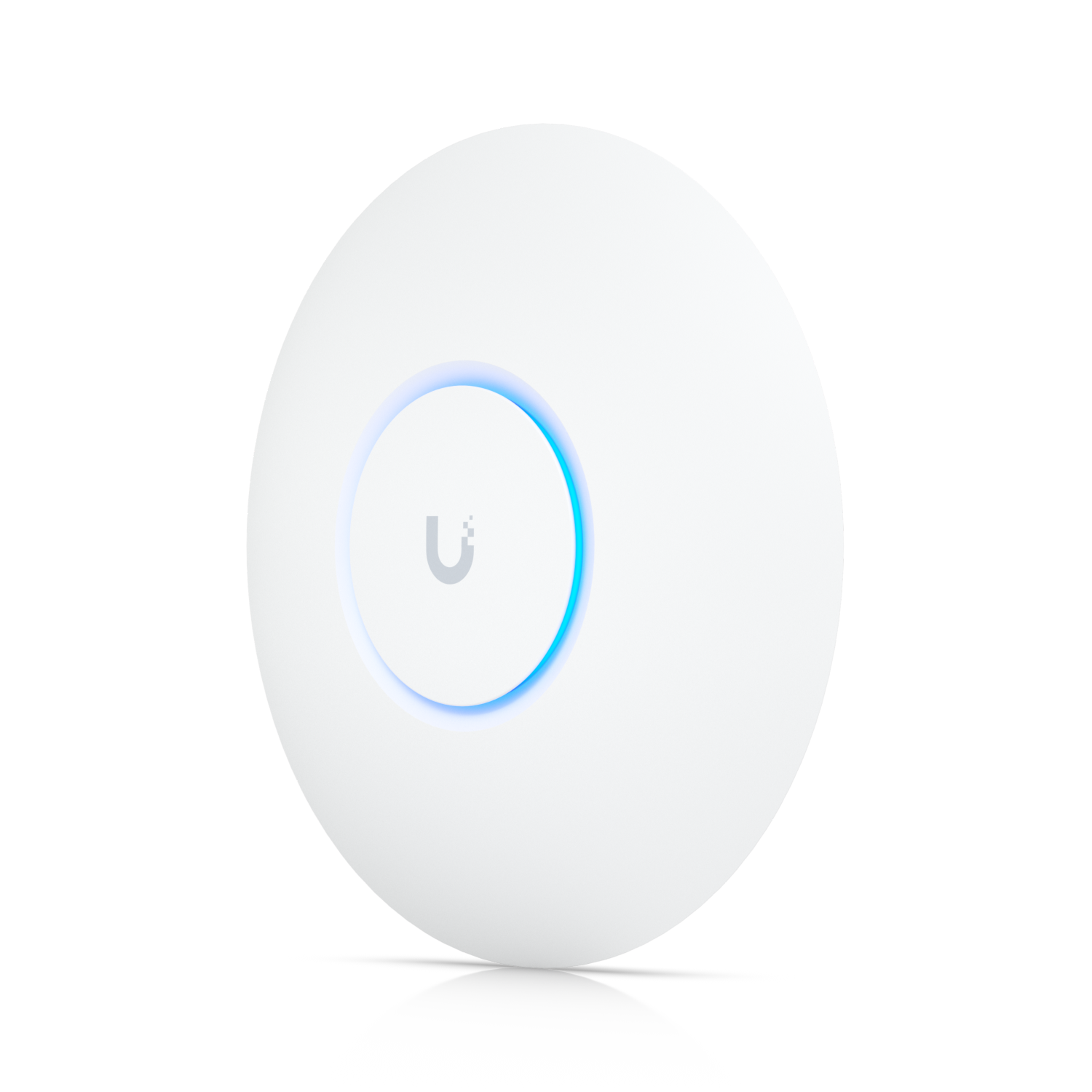 UniFi nanoHD 5-pack - Image 2