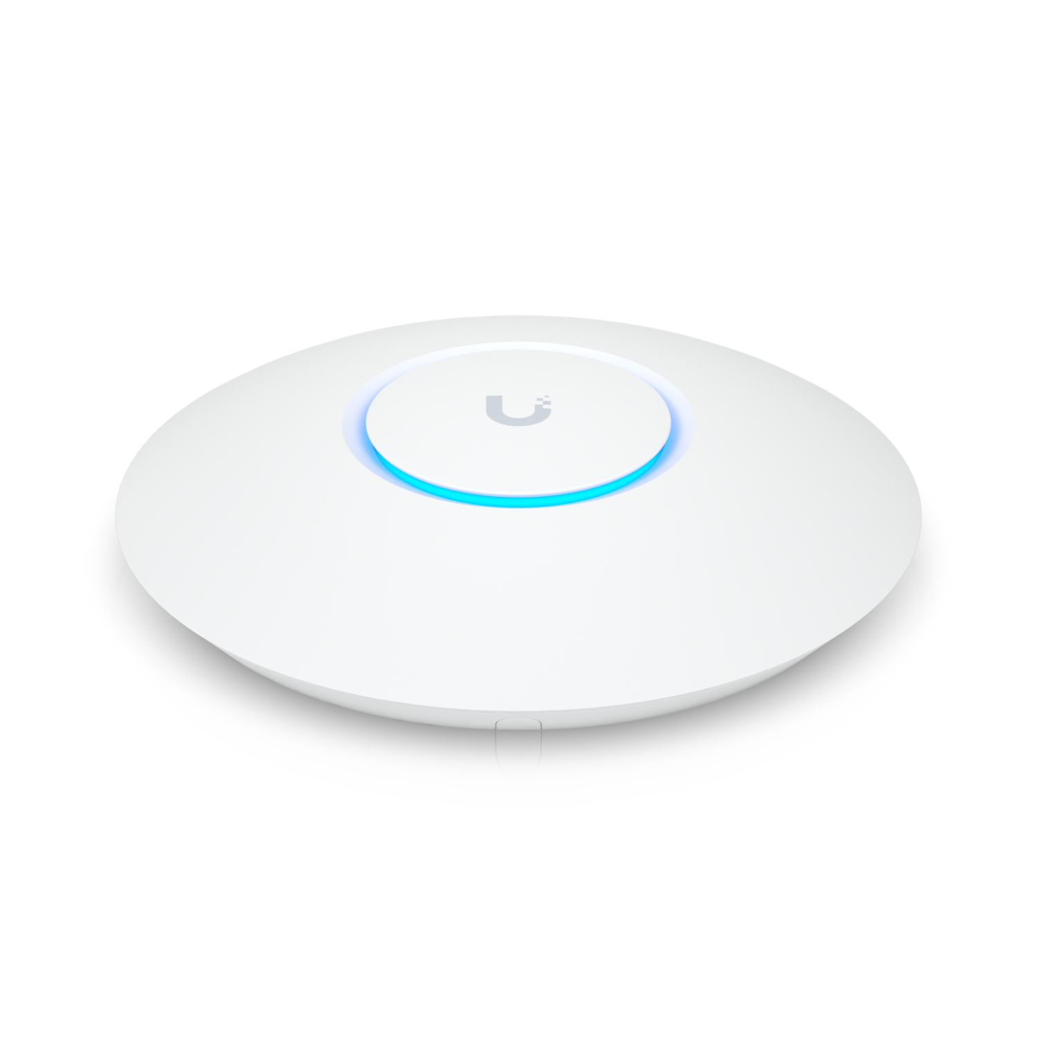 UniFi nanoHD 5-pack - Image 4