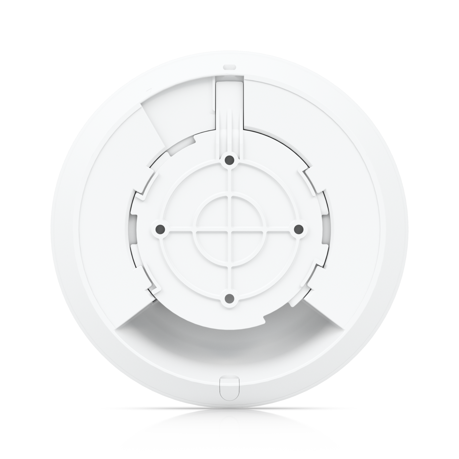 UniFi nanoHD 5-pack - Image 7