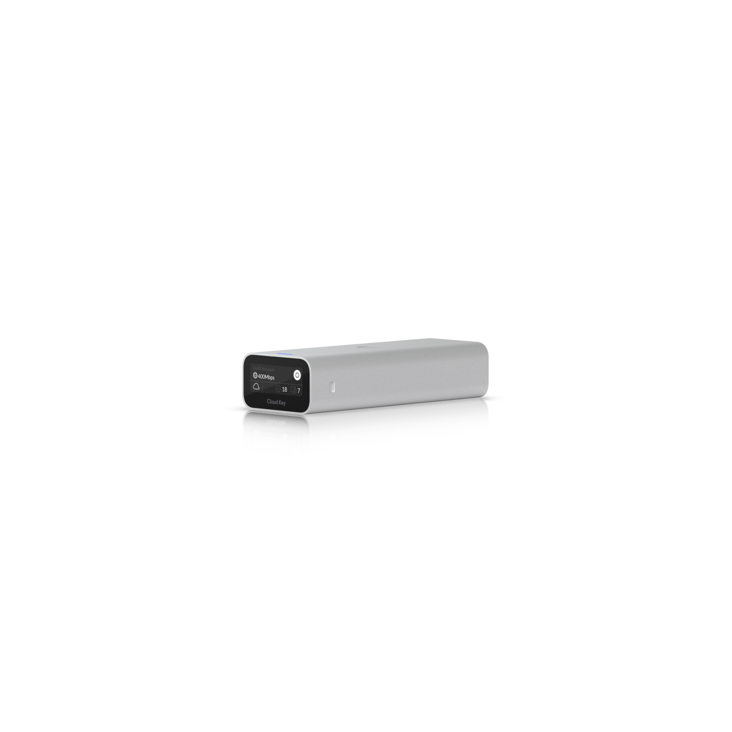 UniFi Cloud Key, G2 - Image 1