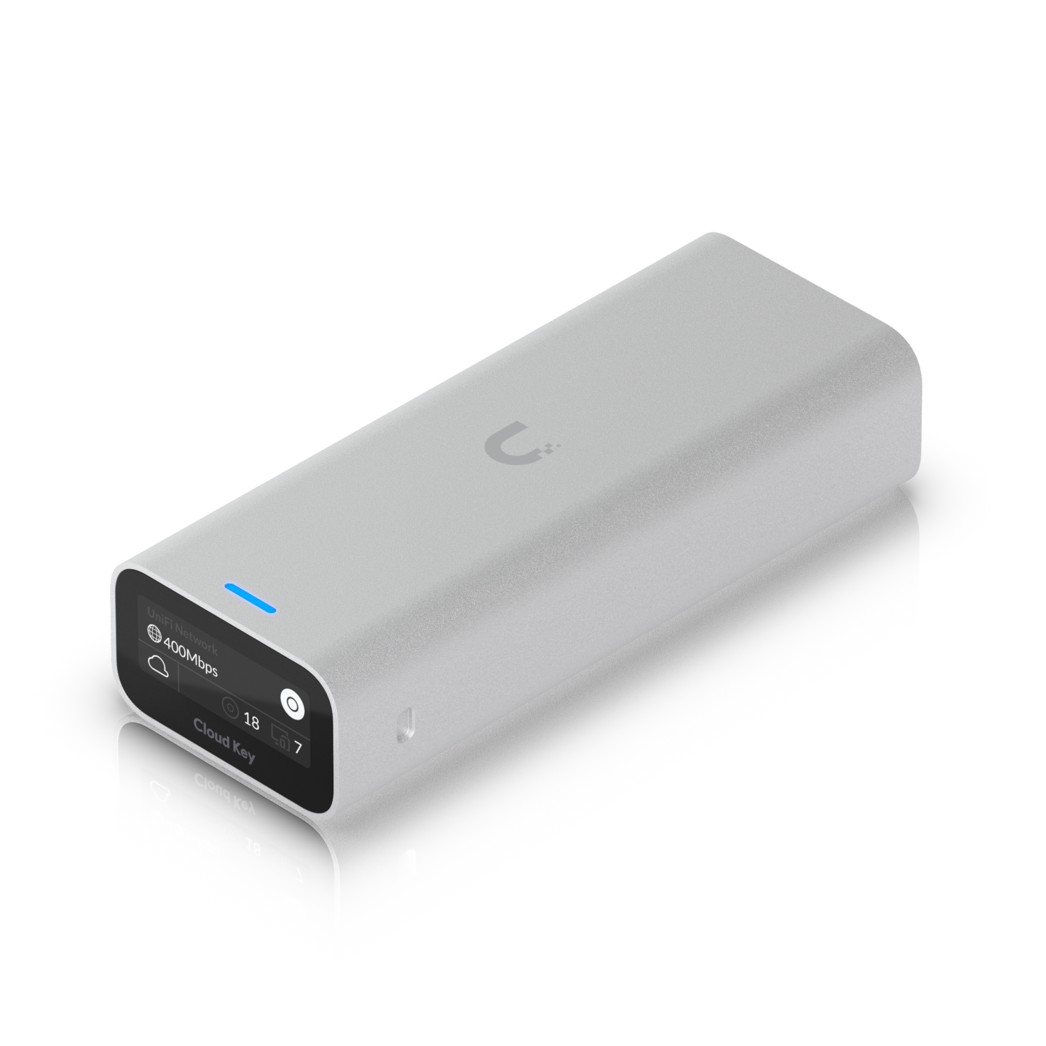 UniFi Cloud Key, G2 - Image 2