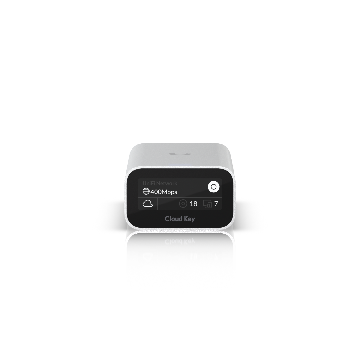 UniFi Cloud Key, G2 - Image 3