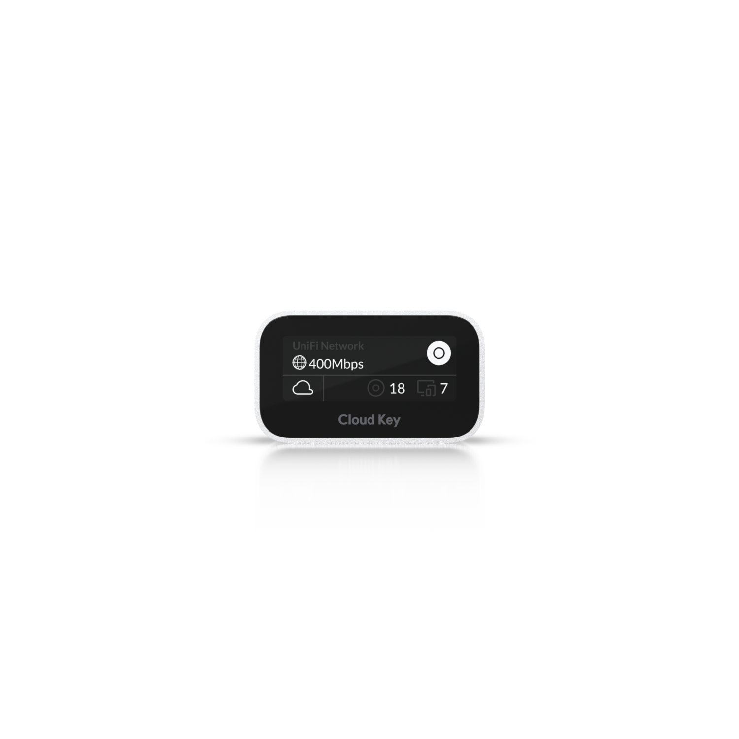 UniFi Cloud Key, G2 - Image 4