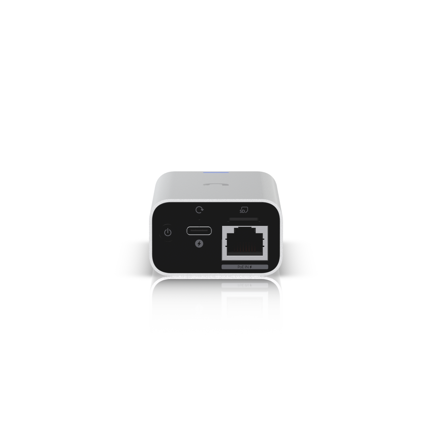 UniFi Cloud Key, G2 - Image 5