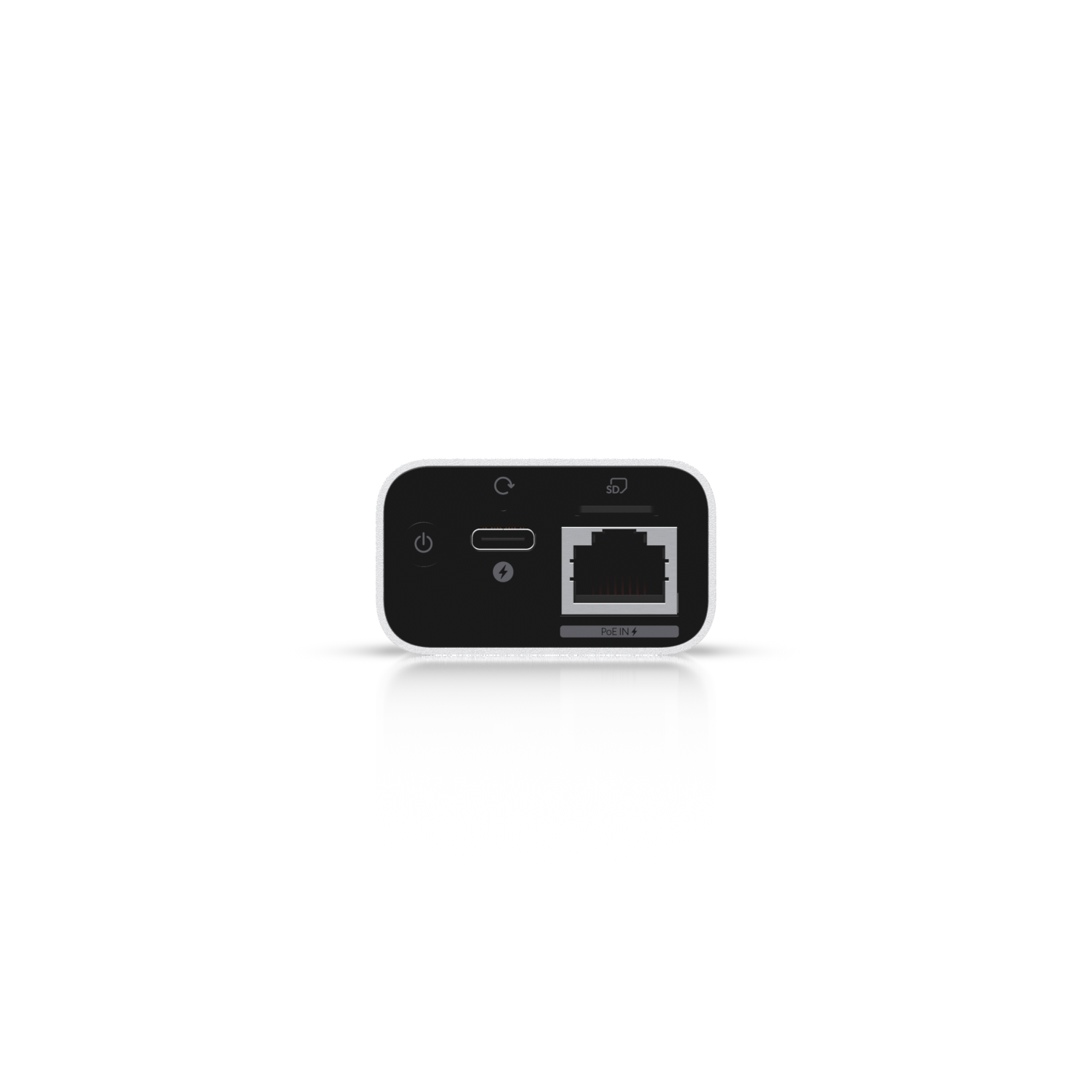 UniFi Cloud Key, G2 - Image 6