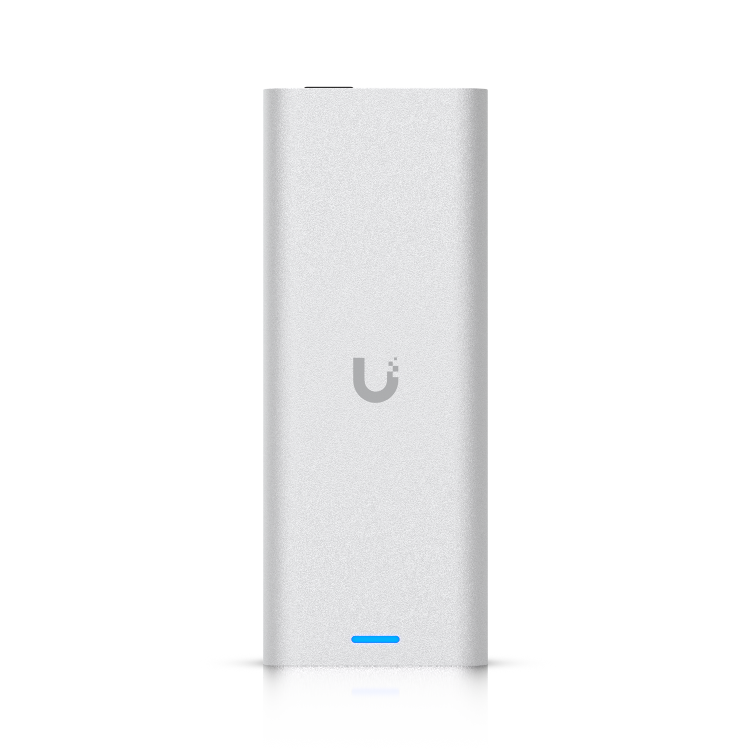 UniFi Cloud Key, G2 - Image 7