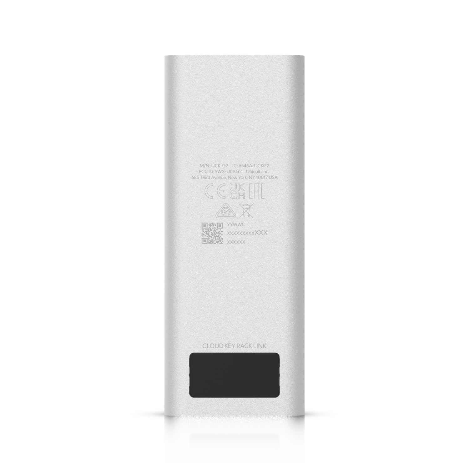UniFi Cloud Key, G2 - Image 8