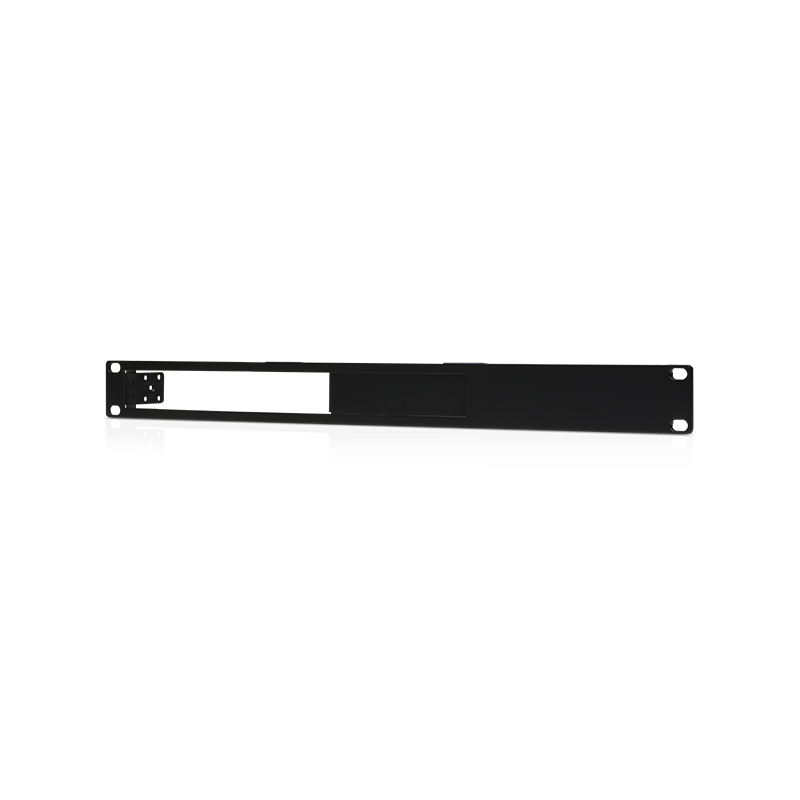 EdgeRouter Rackmount Kit - Image 1