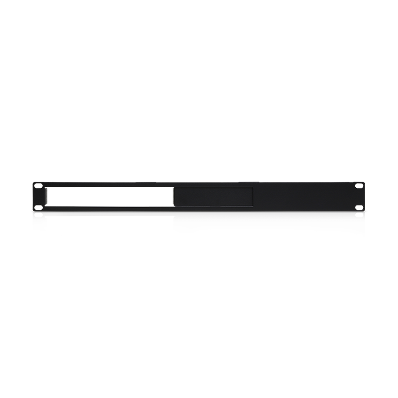 EdgeRouter Rackmount Kit - Image 2