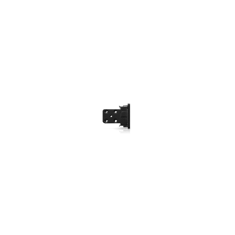 EdgeRouter Rackmount Kit - Image 3