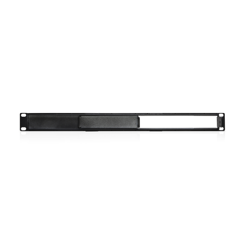 EdgeRouter Rackmount Kit - Image 4