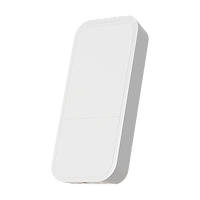 Mikrotik S-55DLC80D network switch module - Image 2