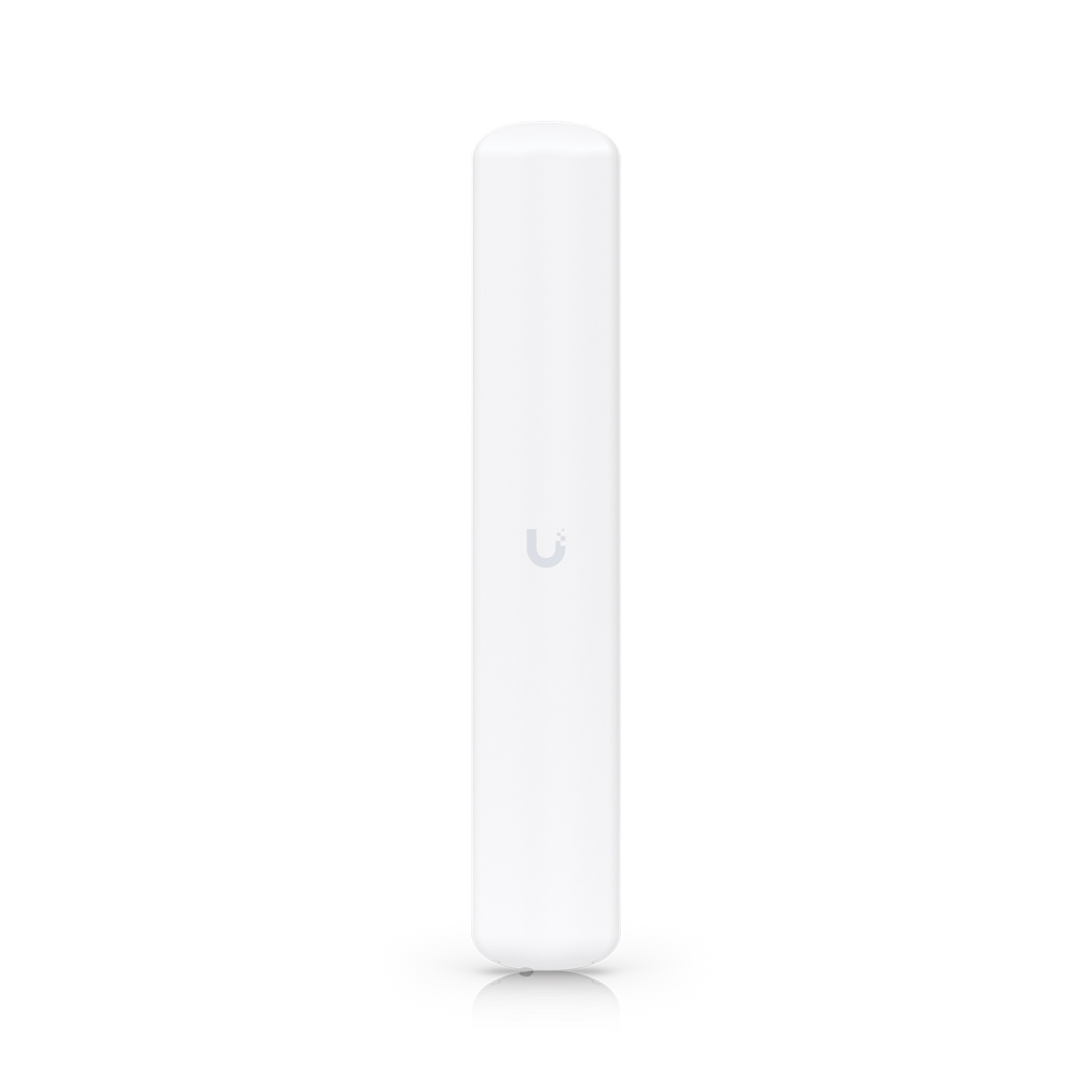 airMAX 5 GHz LiteBeam AC - Image 1