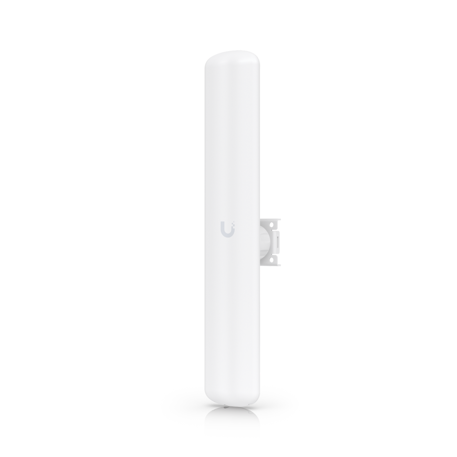 airMAX 5 GHz LiteBeam AC - Image 2