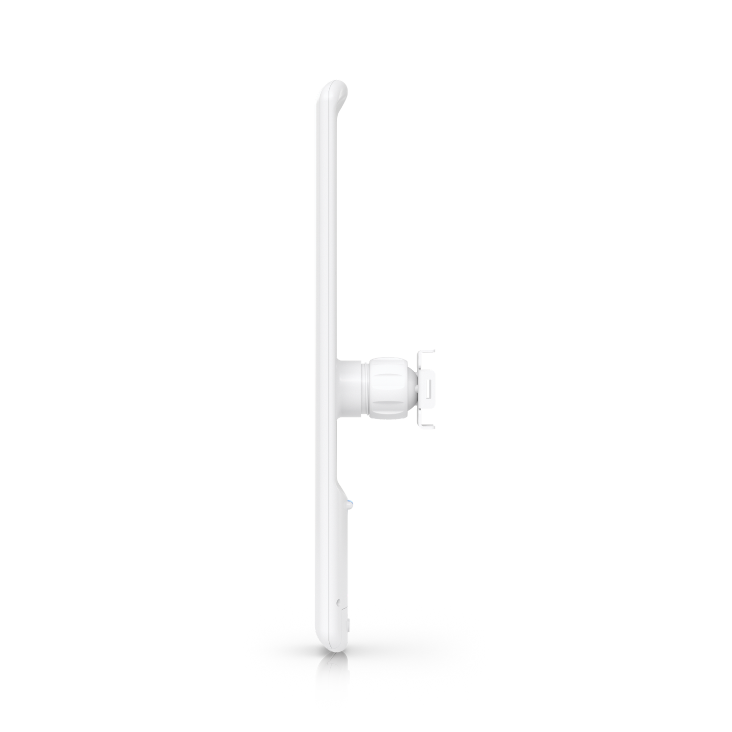 airMAX 5 GHz LiteBeam AC - Image 3