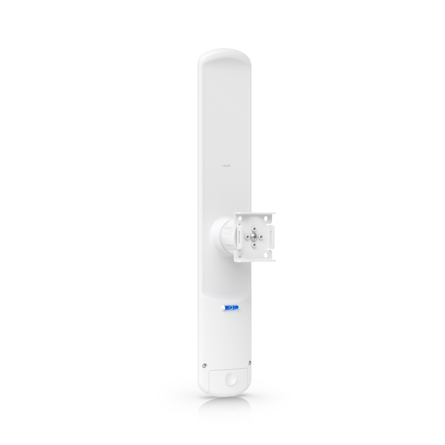 airMAX 5 GHz LiteBeam AC - Image 4