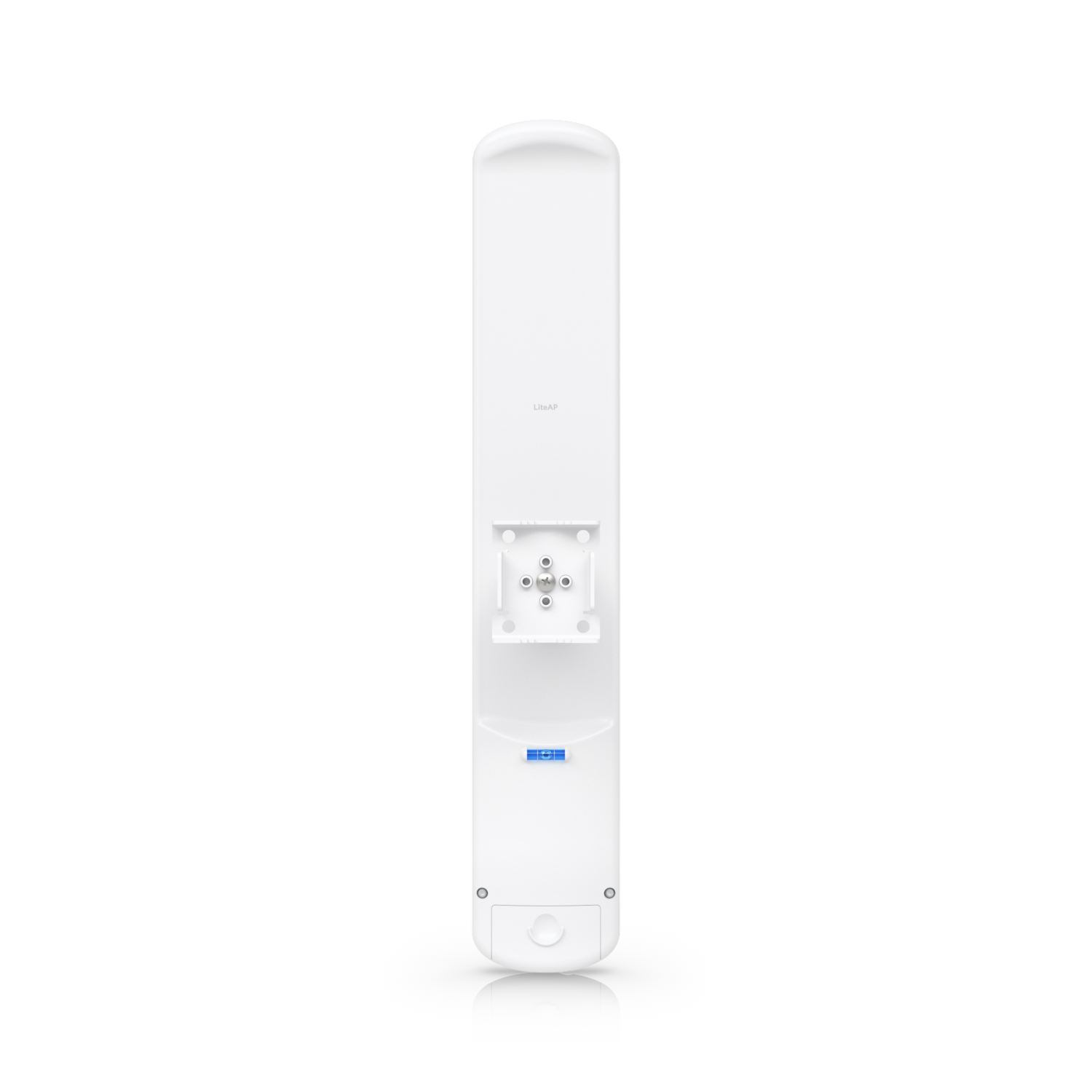 airMAX 5 GHz LiteBeam AC - Image 5
