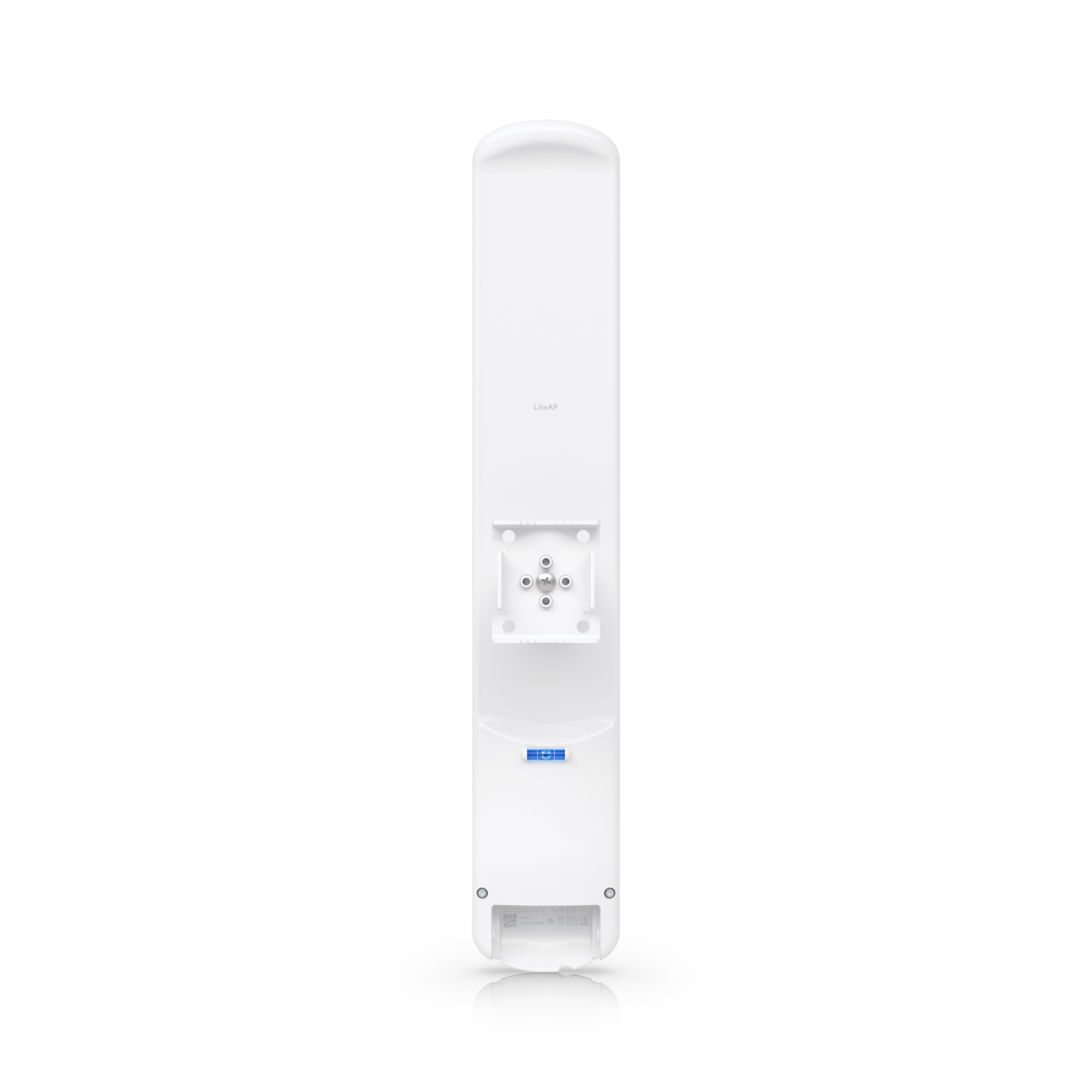 airMAX 5 GHz LiteBeam AC - Image 6