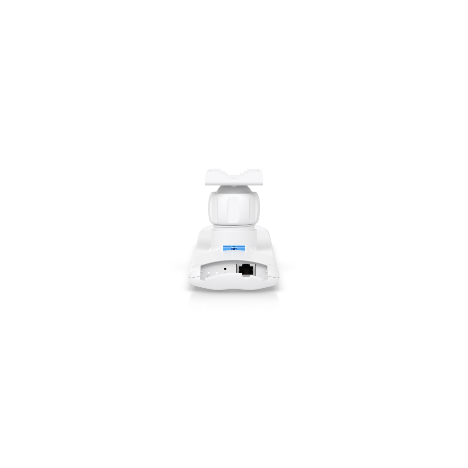 airMAX 5 GHz LiteBeam AC - Image 7