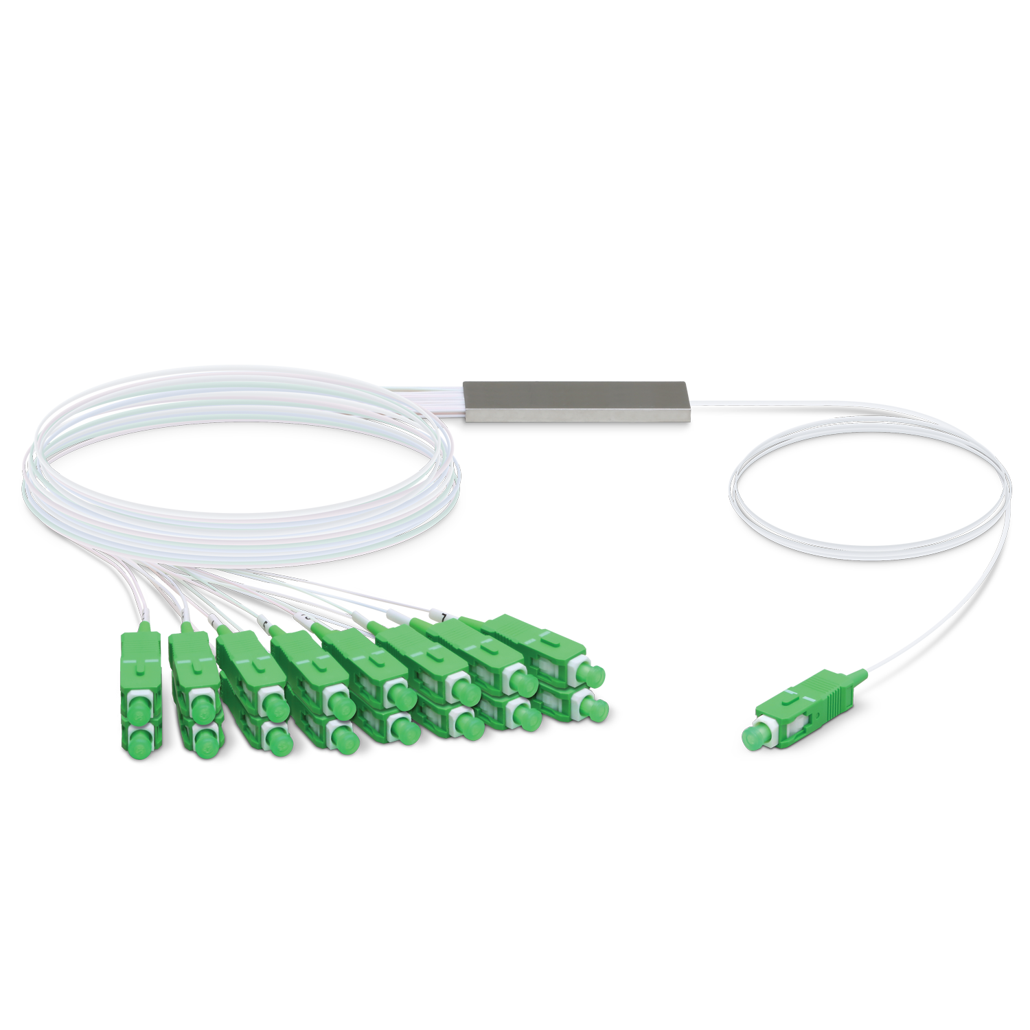 UFiber Splitter 1:32 - Image 3