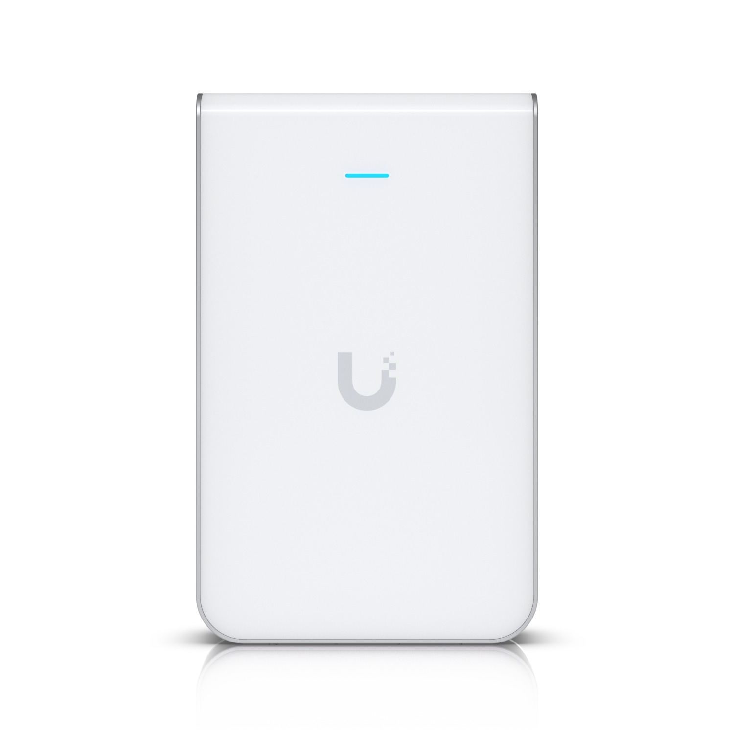 UniFi In-Wall HD - Image 1