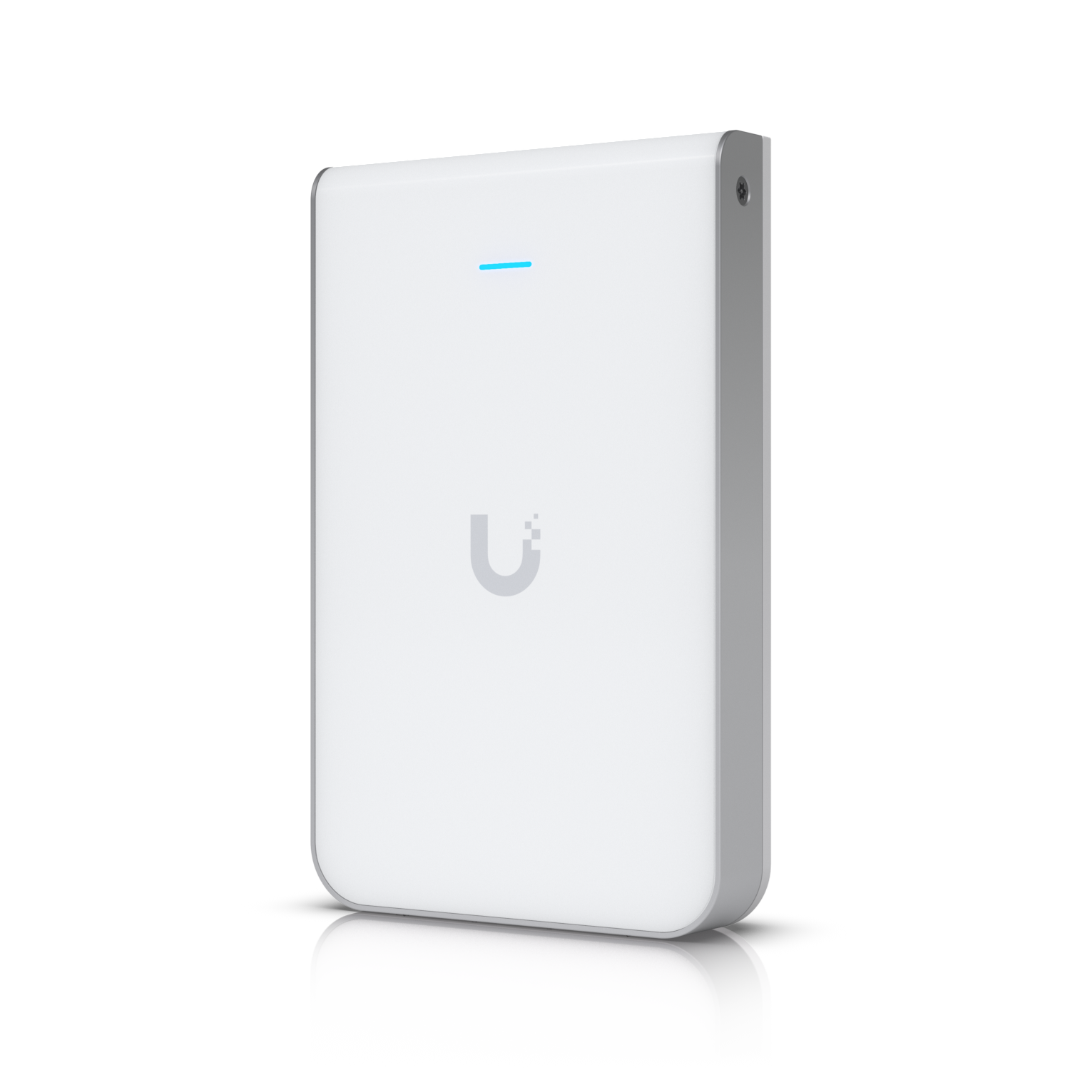 UniFi In-Wall HD - Image 2