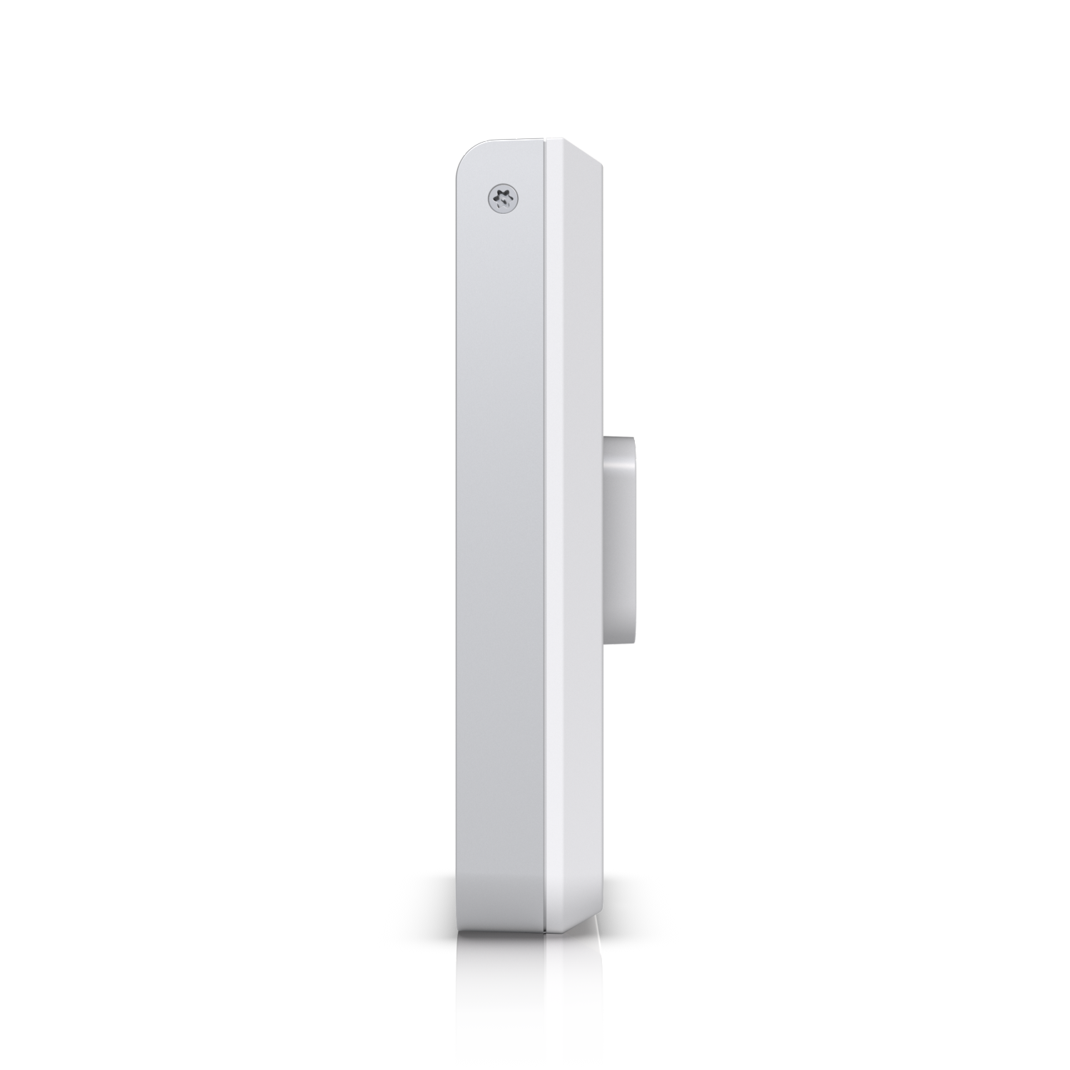 UniFi In-Wall HD - Image 3