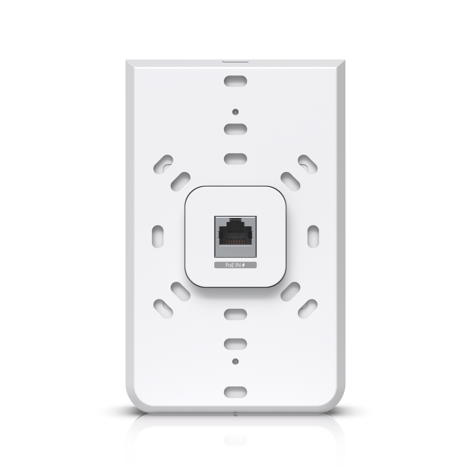 UniFi In-Wall HD - Image 5