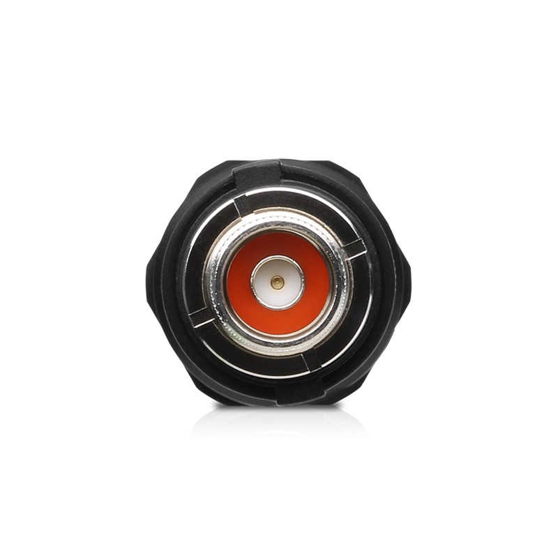 airMAX Bullet, Dual Band - Image 3
