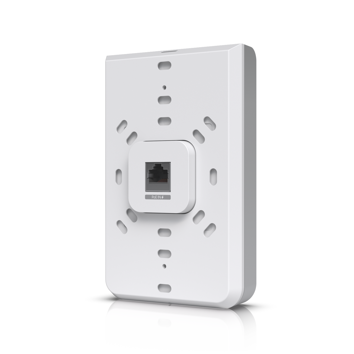 UniFi In-Wall HD - Image 6