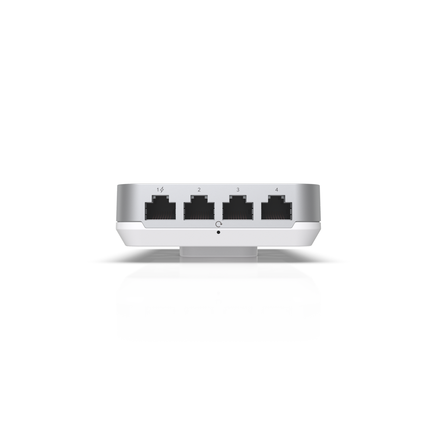 UniFi In-Wall HD - Image 7