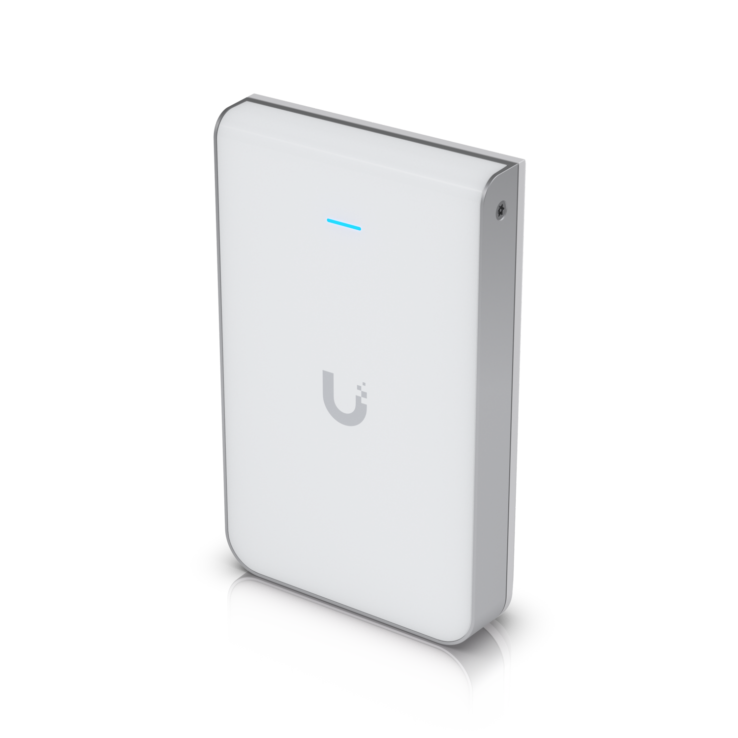 UniFi In-Wall HD - Image 8