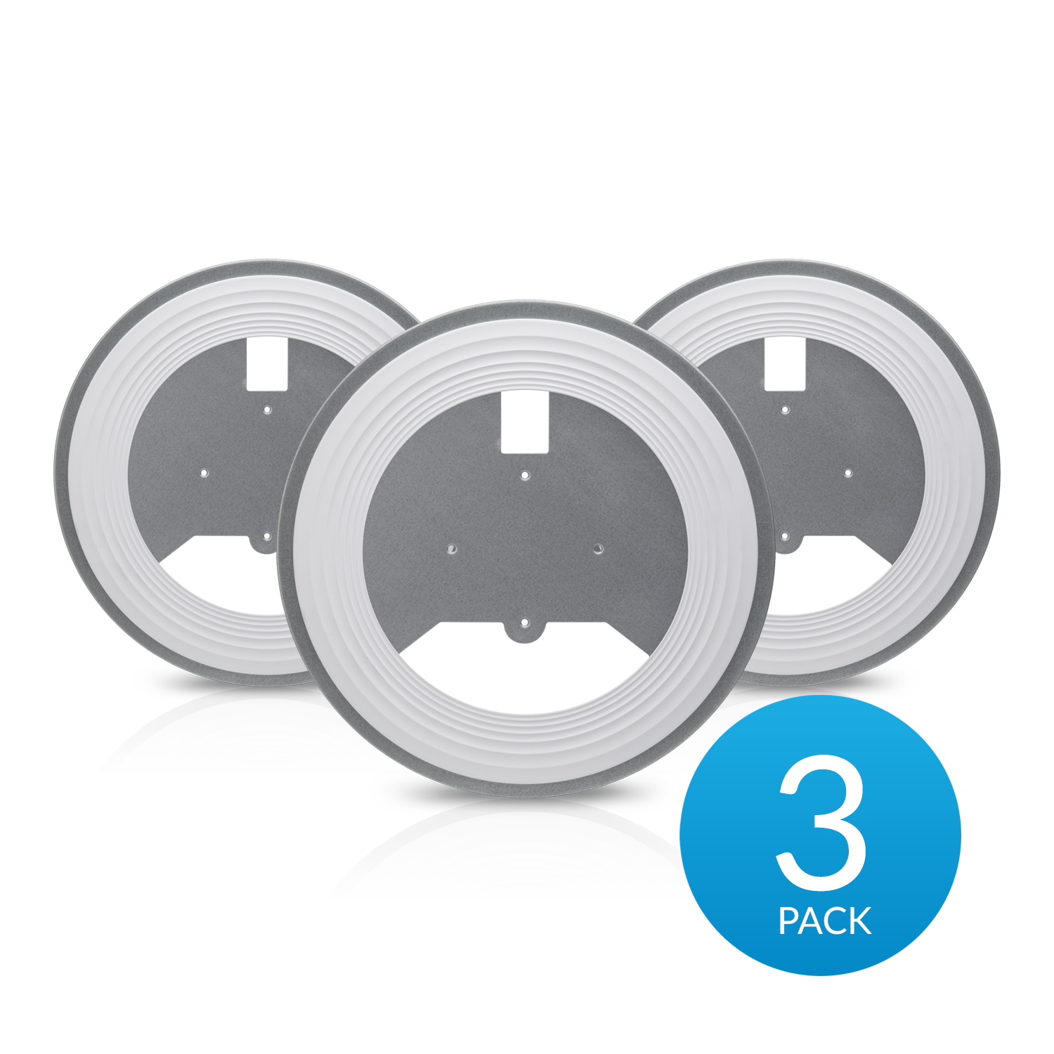 UAP AC Pro to nanoHD Upgrade - Image 1