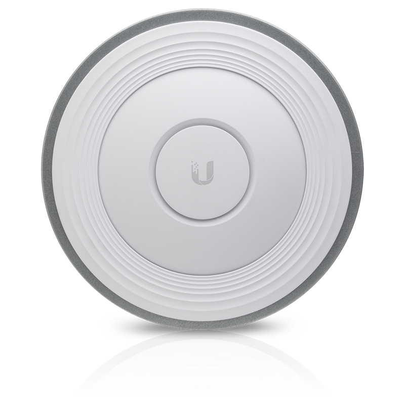 UAP AC Pro to nanoHD Upgrade - Image 2