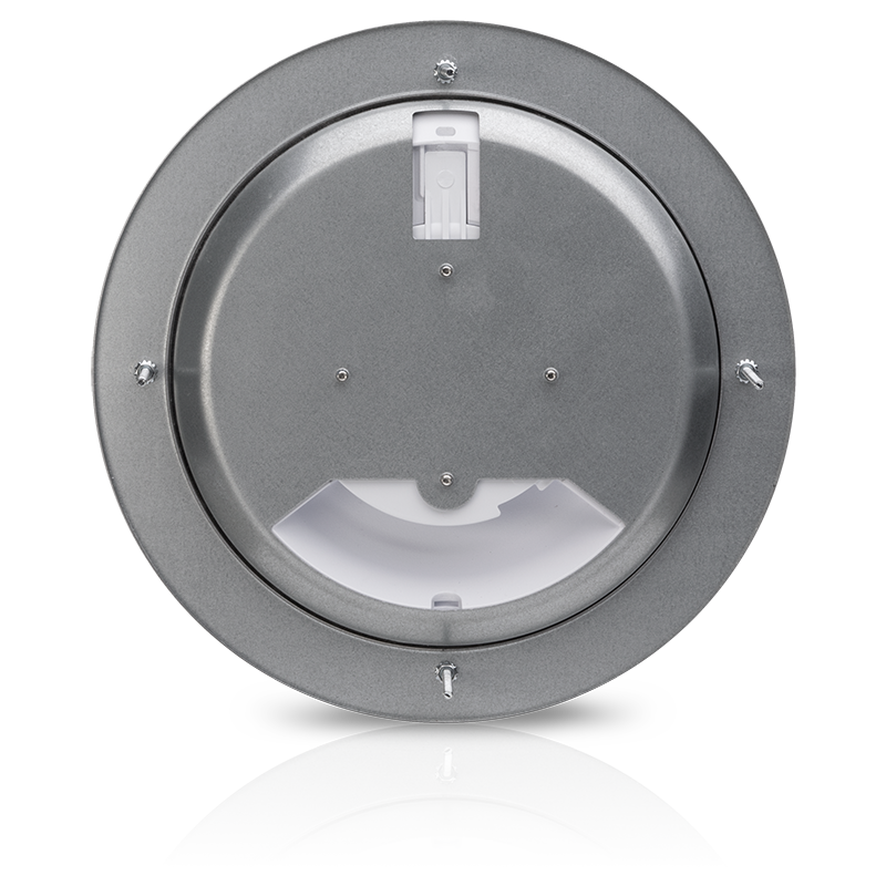 UAP AC Pro to nanoHD Upgrade - Image 3