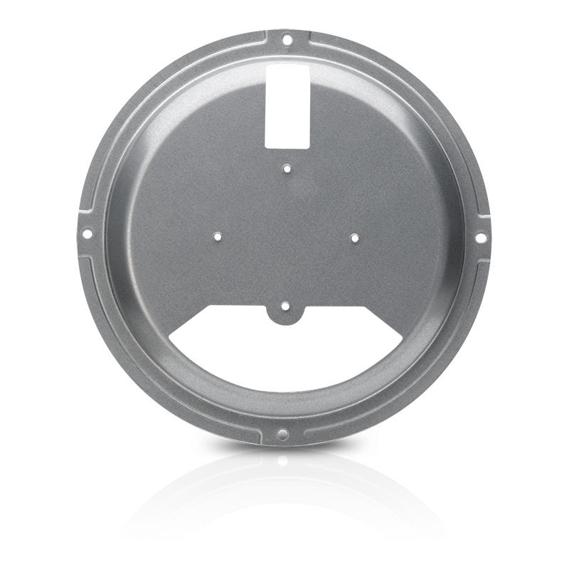 UAP AC Pro to nanoHD Upgrade - Image 4