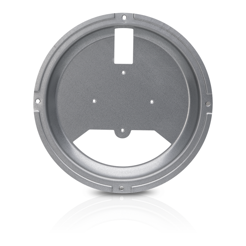UAP AC Pro to nanoHD Upgrade - Image 5