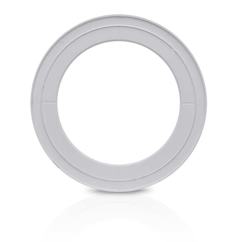 UAP AC Pro to nanoHD Upgrade - Image 6