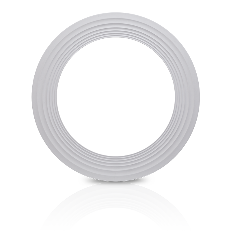 UAP AC Pro to nanoHD Upgrade - Image 7