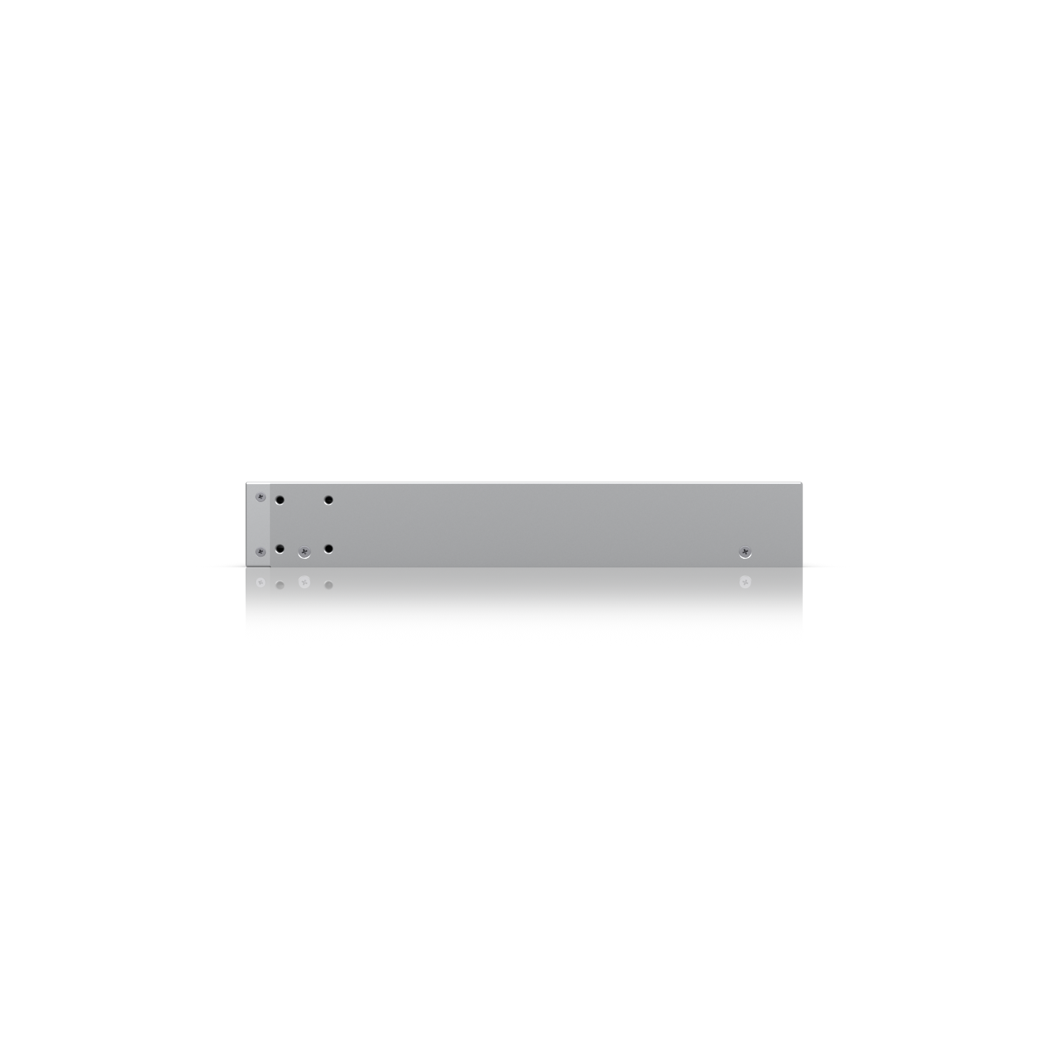 Ubiquiti UniFi Switch Pro / 24 Port / 400W / PoE++ / 2 SFP+ Ports / USW-Pro-24-POE - Image 6