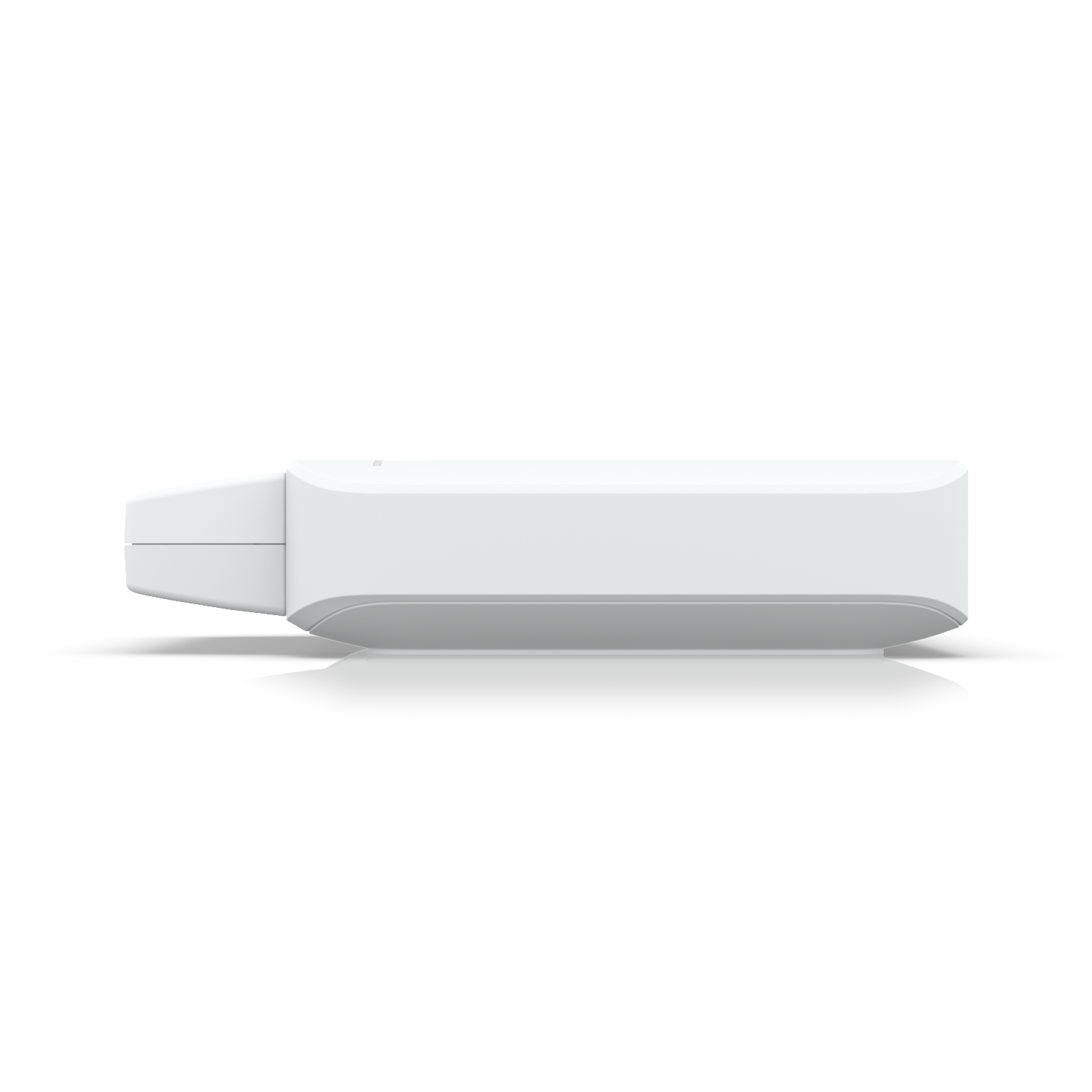 Ubiquiti UniFi Switch Flex / Input 1x POE++ / Output 4x POE+ / up to15W per Port* / USW-Flex - Image 7