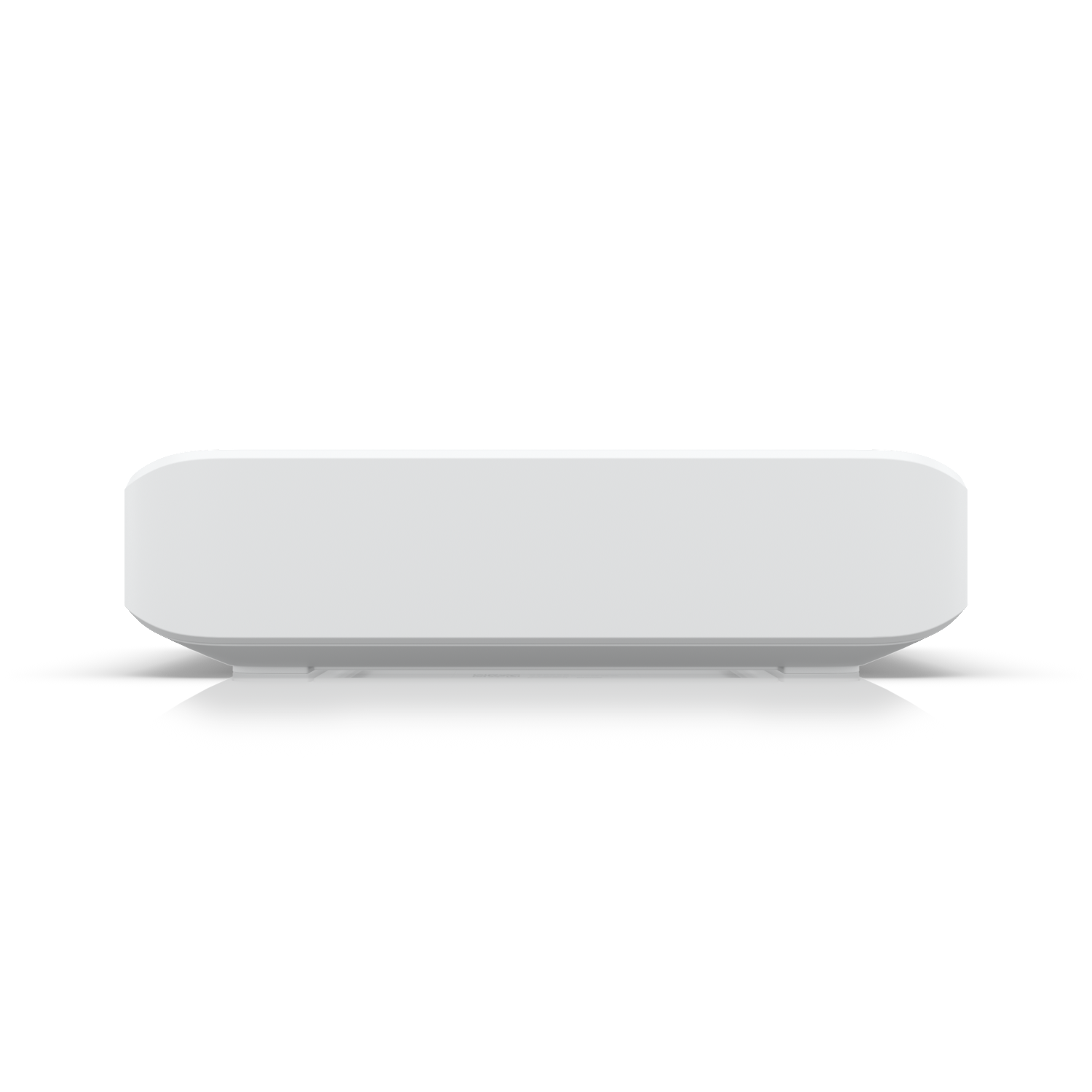 Ubiquiti UniFi Switch Flex / Input 1x POE++ / Output 4x POE+ / up to15W per Port* / USW-Flex - Image 8