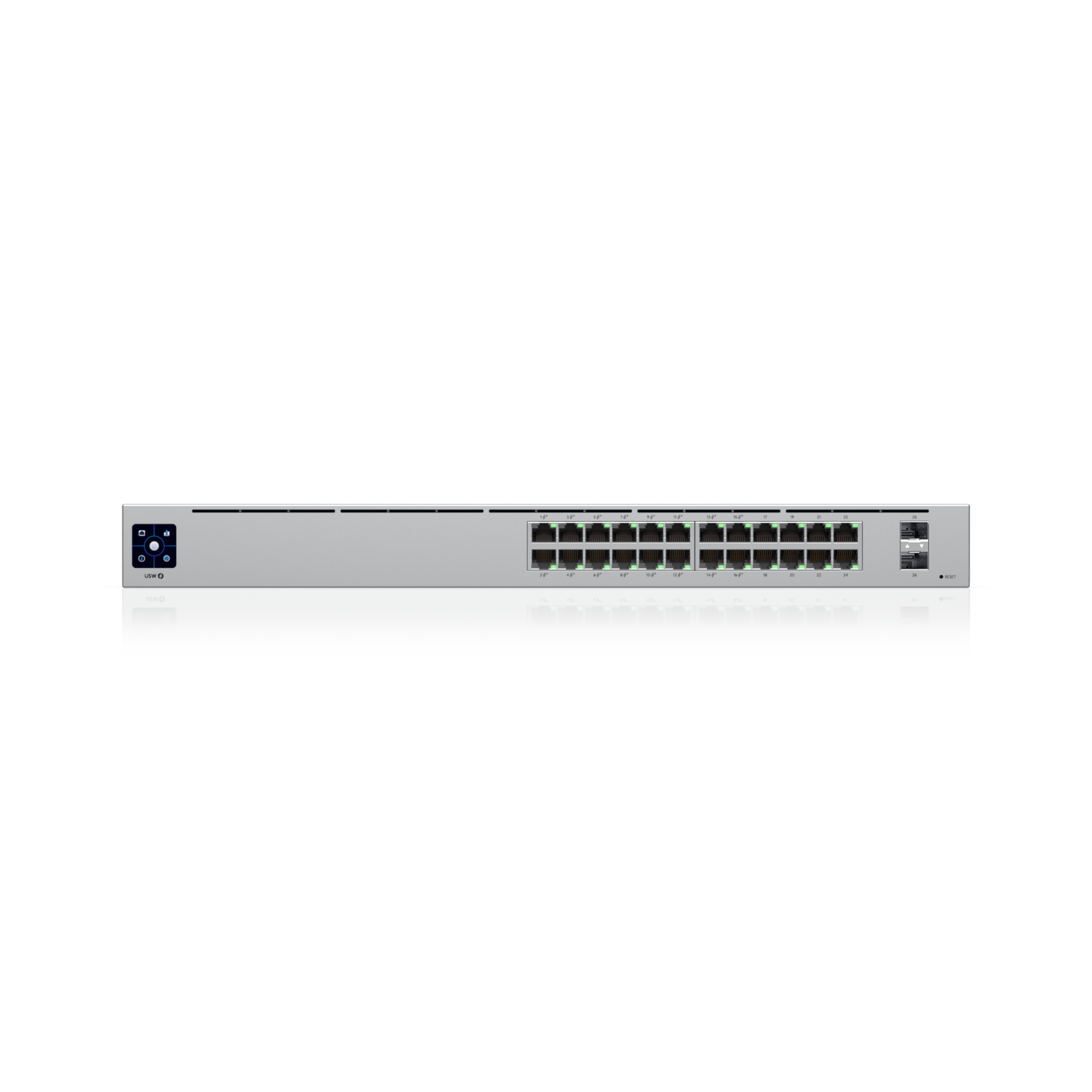 USW-24-POE Gen 2 - Image 3