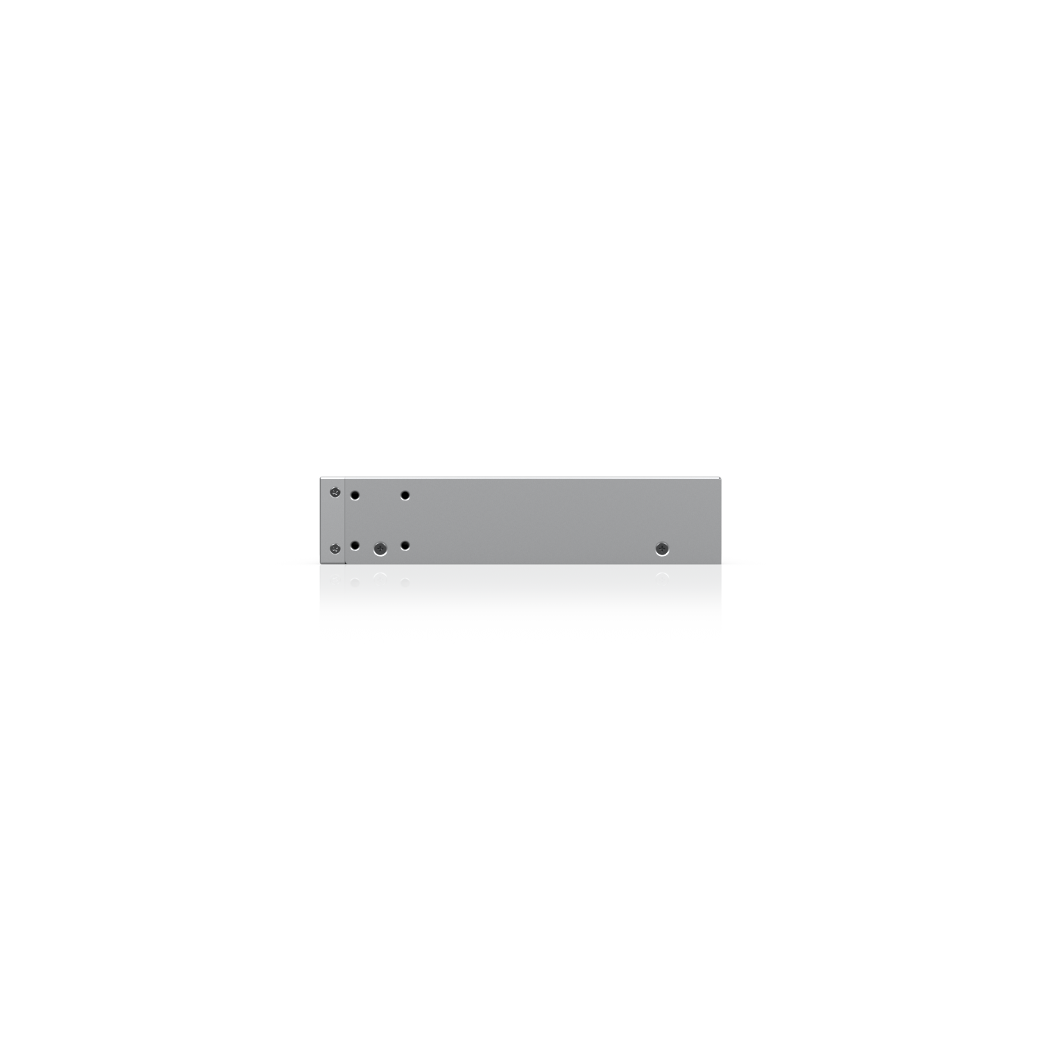 USW-24-POE Gen 2 - Image 4