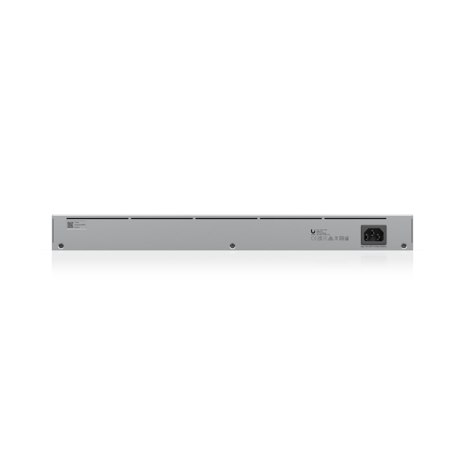 USW-24-POE Gen 2 - Image 5