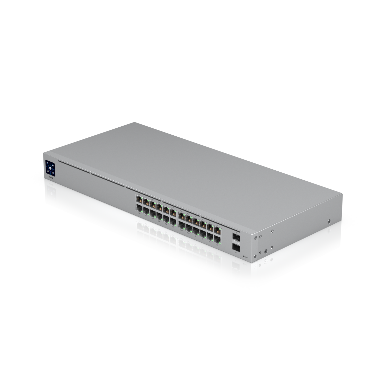 USW-24-POE Gen 2 - Image 6