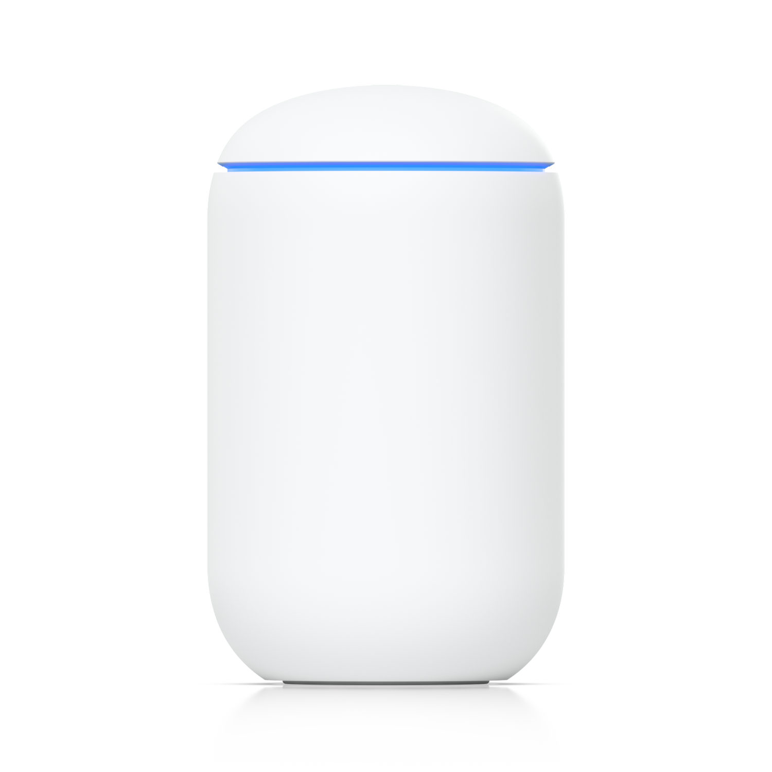 Ubiquiti Unifi Dream Machine / Hardware Controller / 4x4 MU-Mimo Accesspoint / Security Gateway /4 Gigabit-RJ45 / UDM-EU - Image 1