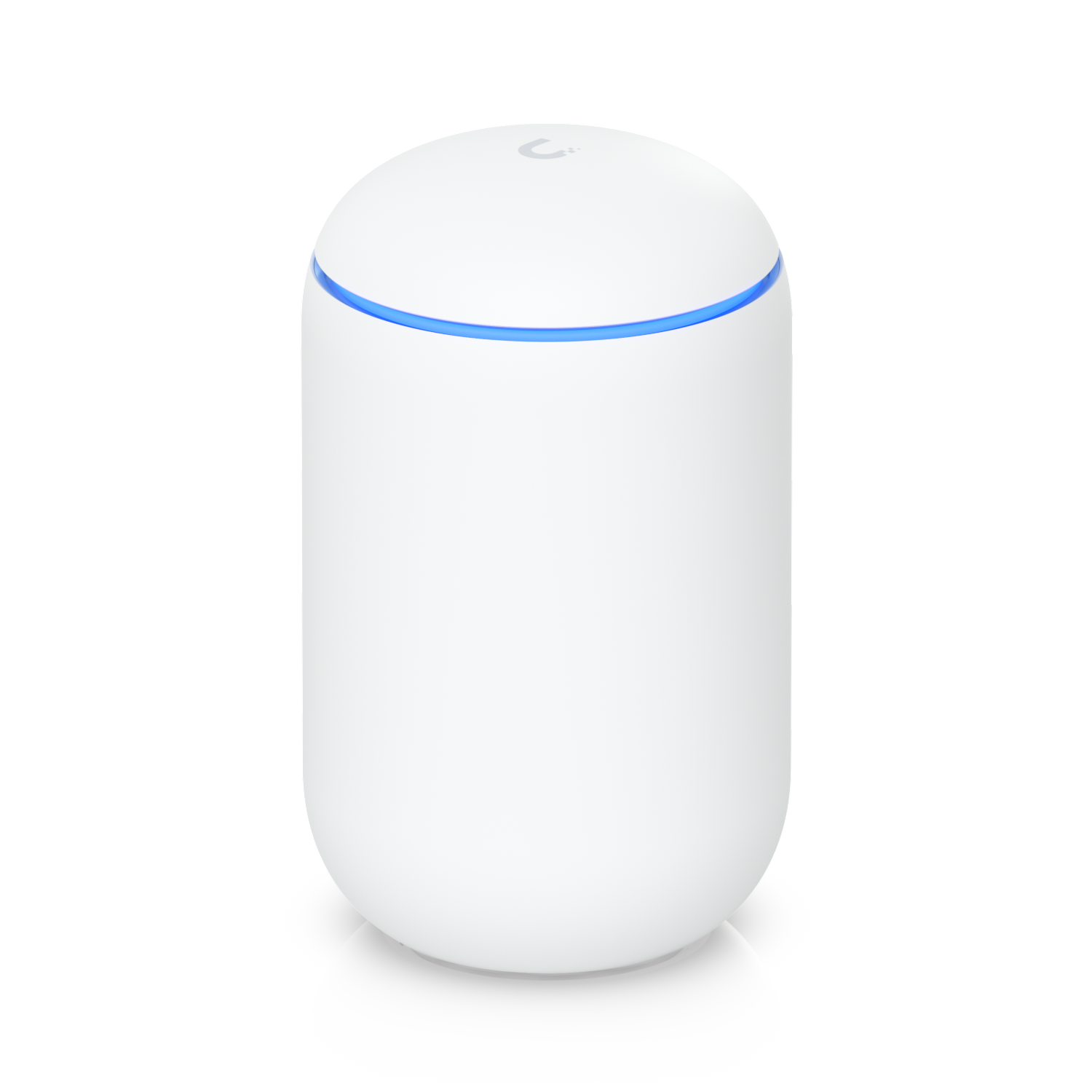 Ubiquiti Unifi Dream Machine / Hardware Controller / 4x4 MU-Mimo Accesspoint / Security Gateway /4 Gigabit-RJ45 / UDM-EU - Image 3