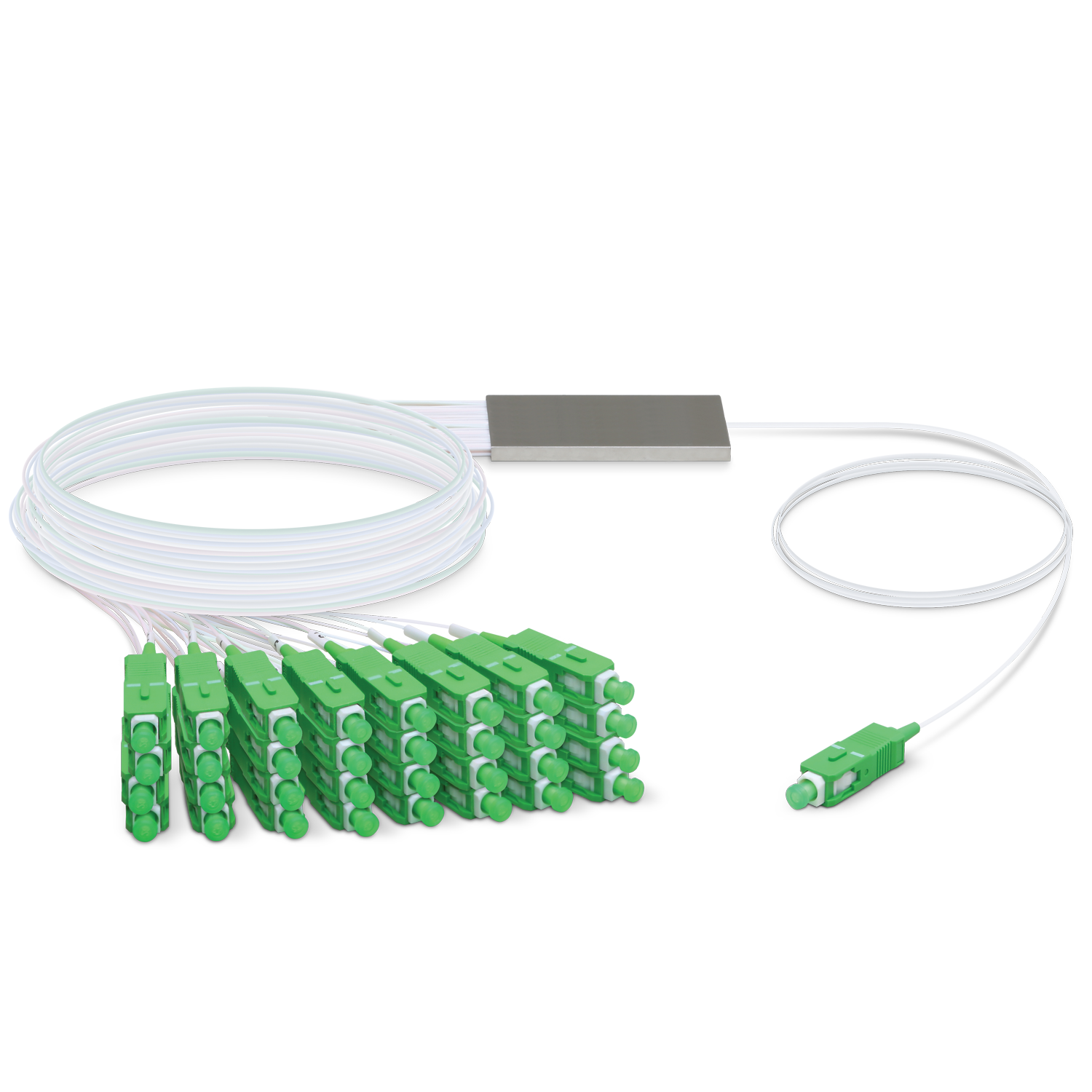 UFiber Splitter 1:16 - Image 4