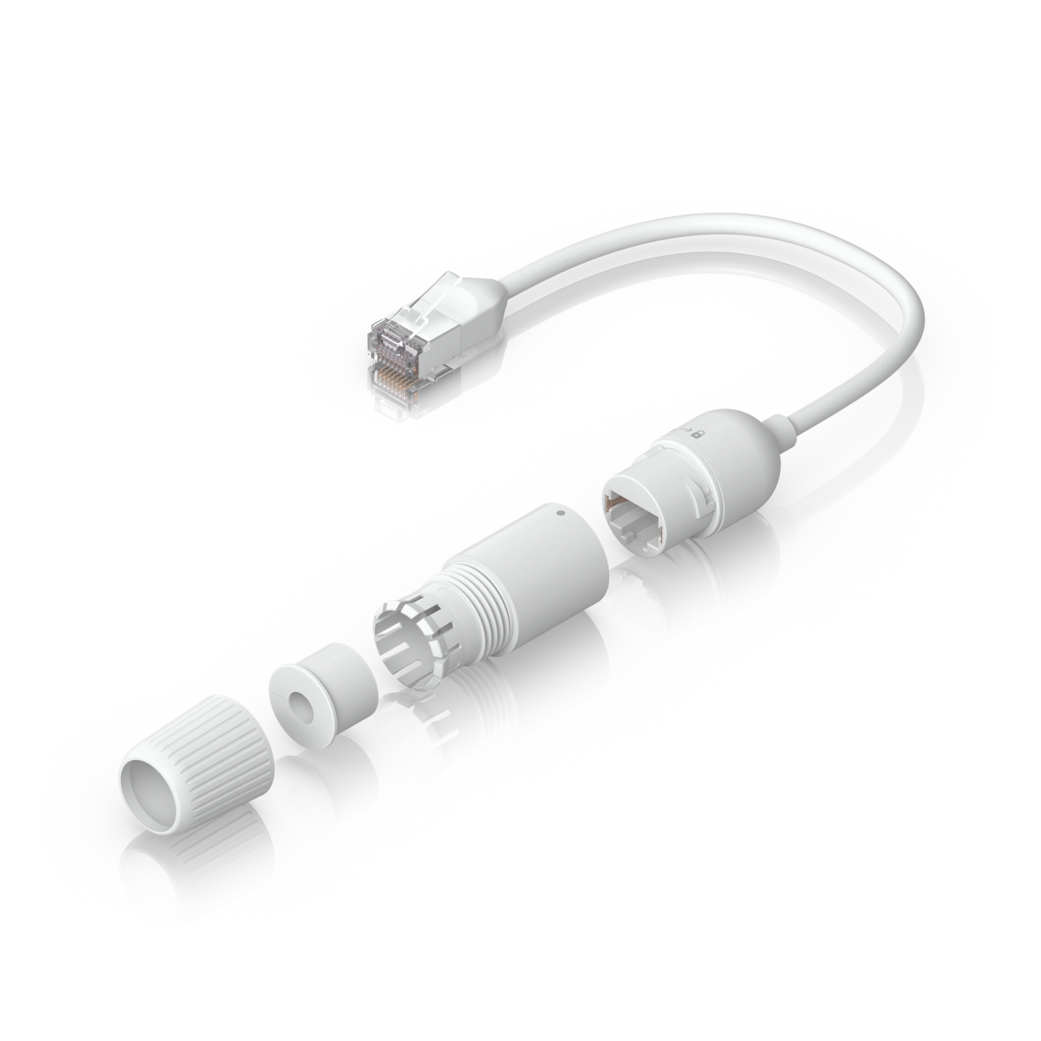 Ubiquiti U Fiber, UF-AE - Image 3